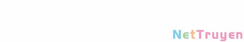 đọc truyện Các Chòm Sao Chỉ Chú Ý Mình Tôi Chương 11 ảnh 25 tại Thiên Thai Truyện