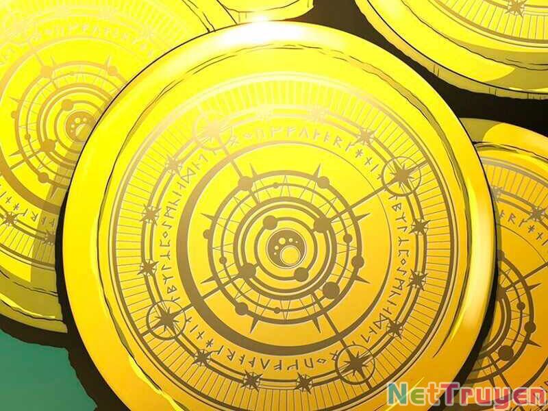 đọc truyện Các Chòm Sao Chỉ Chú Ý Mình Tôi Chương 11 ảnh 234 tại Thiên Thai Truyện