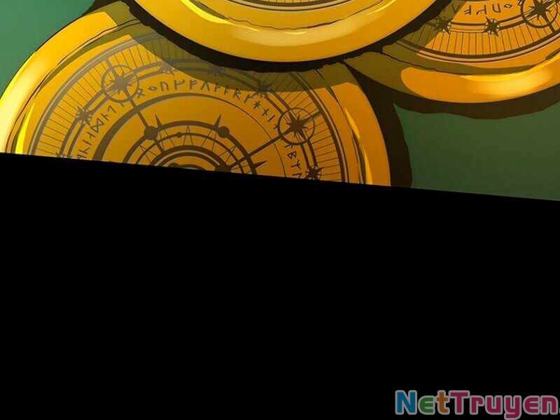 đọc truyện Các Chòm Sao Chỉ Chú Ý Mình Tôi Chương 11 ảnh 235 tại Thiên Thai Truyện