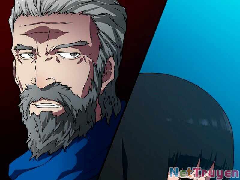 đọc truyện Các Chòm Sao Chỉ Chú Ý Mình Tôi Chương 11 ảnh 237 tại Thiên Thai Truyện