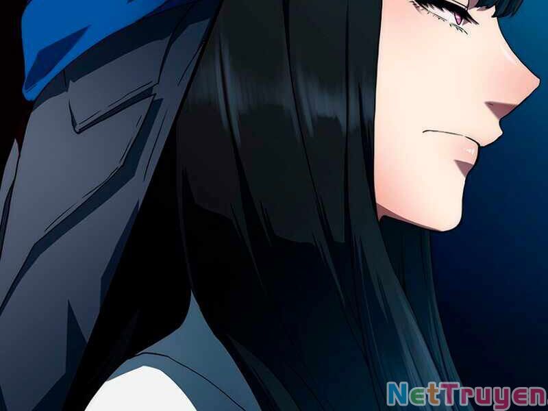 đọc truyện Các Chòm Sao Chỉ Chú Ý Mình Tôi Chương 11 ảnh 238 tại Thiên Thai Truyện