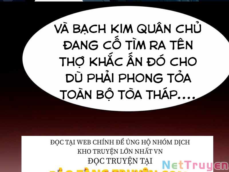 đọc truyện Các Chòm Sao Chỉ Chú Ý Mình Tôi Chương 11 ảnh 239 tại Thiên Thai Truyện