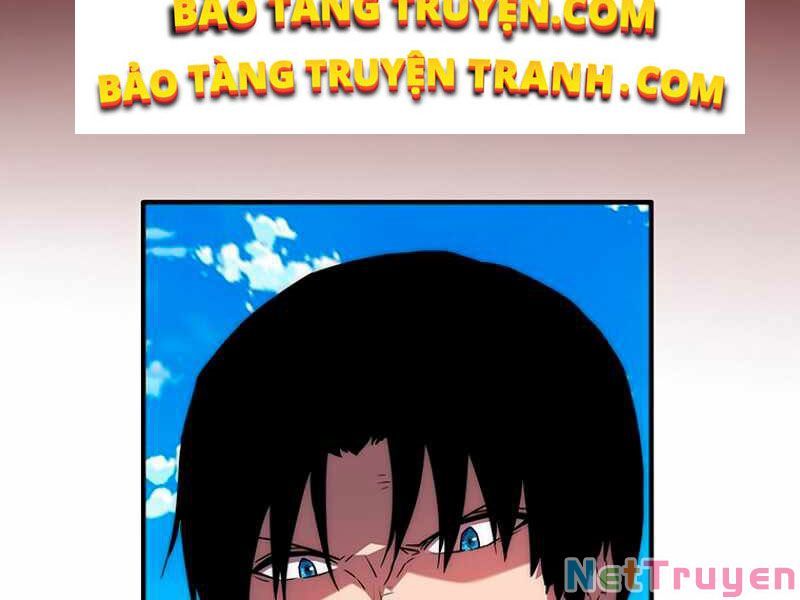 đọc truyện Các Chòm Sao Chỉ Chú Ý Mình Tôi Chương 11 ảnh 240 tại Thiên Thai Truyện