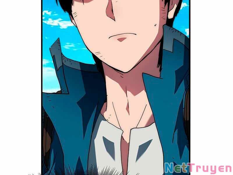 đọc truyện Các Chòm Sao Chỉ Chú Ý Mình Tôi Chương 11 ảnh 241 tại Thiên Thai Truyện