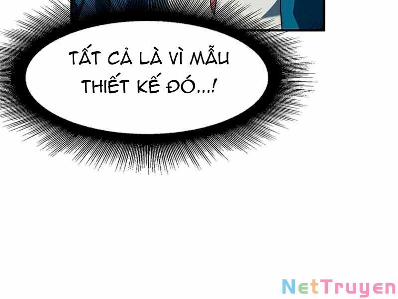 đọc truyện Các Chòm Sao Chỉ Chú Ý Mình Tôi Chương 11 ảnh 242 tại Thiên Thai Truyện