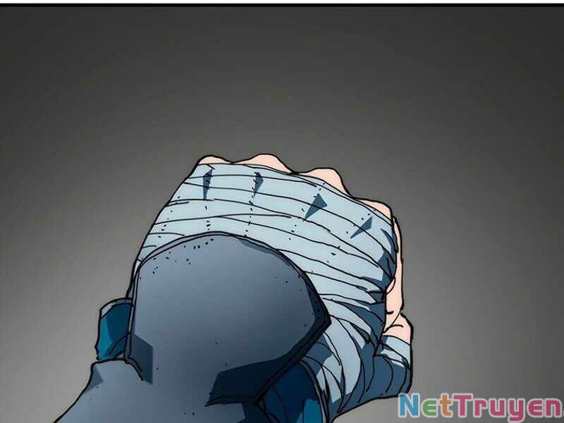 đọc truyện Các Chòm Sao Chỉ Chú Ý Mình Tôi Chương 11 ảnh 243 tại Thiên Thai Truyện