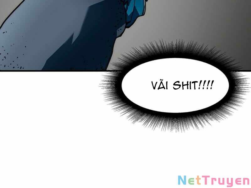 đọc truyện Các Chòm Sao Chỉ Chú Ý Mình Tôi Chương 11 ảnh 244 tại Thiên Thai Truyện