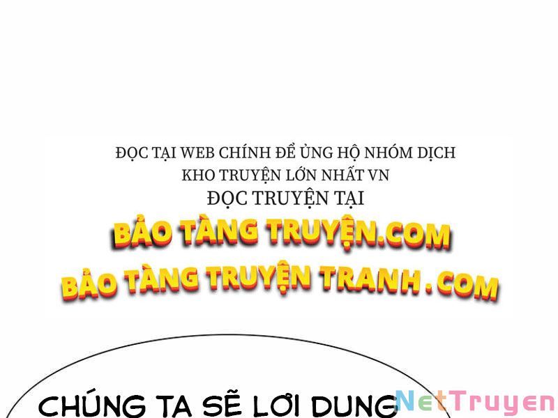 đọc truyện Các Chòm Sao Chỉ Chú Ý Mình Tôi Chương 11 ảnh 245 tại Thiên Thai Truyện
