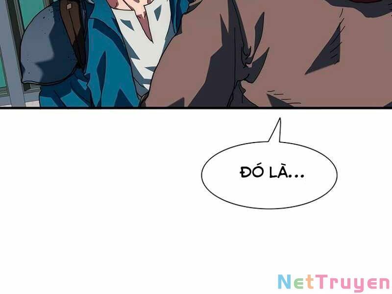 đọc truyện Các Chòm Sao Chỉ Chú Ý Mình Tôi Chương 11 ảnh 250 tại Thiên Thai Truyện