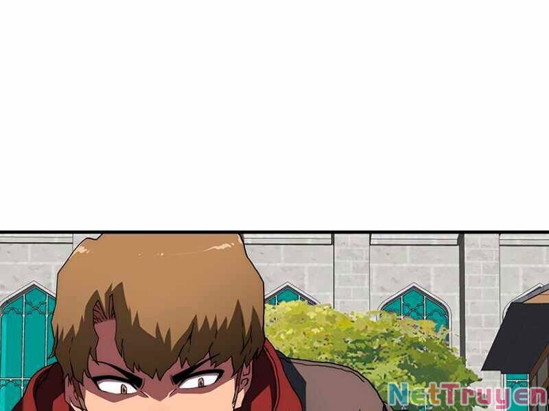 đọc truyện Các Chòm Sao Chỉ Chú Ý Mình Tôi Chương 11 ảnh 251 tại Thiên Thai Truyện