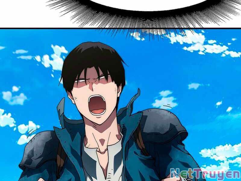 đọc truyện Các Chòm Sao Chỉ Chú Ý Mình Tôi Chương 11 ảnh 27 tại Thiên Thai Truyện