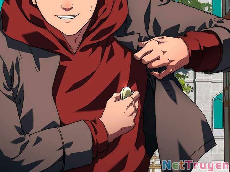 đọc truyện Các Chòm Sao Chỉ Chú Ý Mình Tôi Chương 11 ảnh 252 tại Thiên Thai Truyện