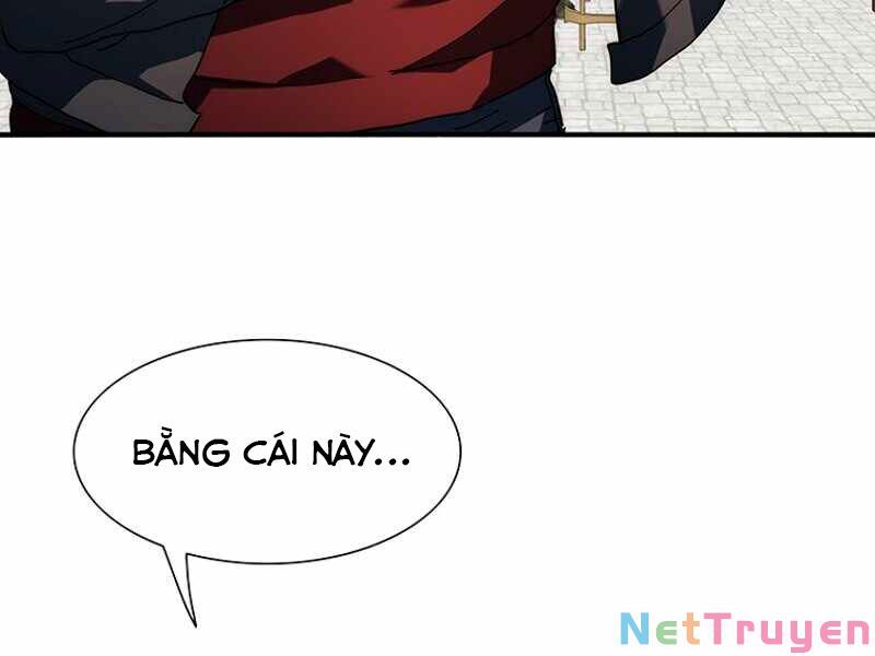 đọc truyện Các Chòm Sao Chỉ Chú Ý Mình Tôi Chương 11 ảnh 253 tại Thiên Thai Truyện