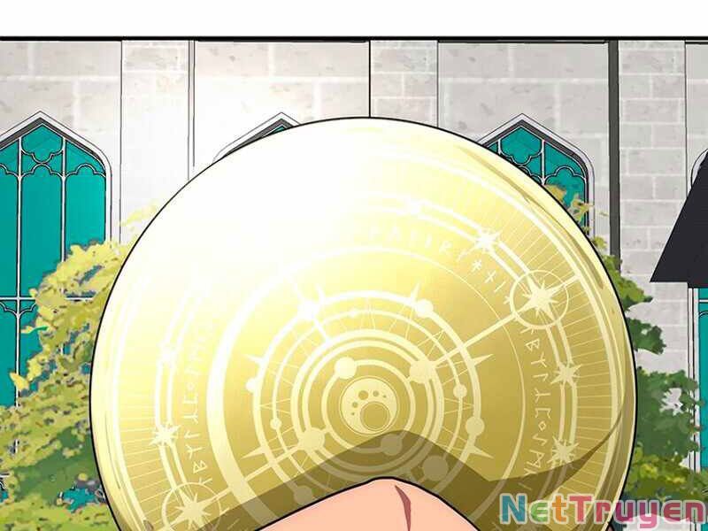 đọc truyện Các Chòm Sao Chỉ Chú Ý Mình Tôi Chương 11 ảnh 254 tại Thiên Thai Truyện