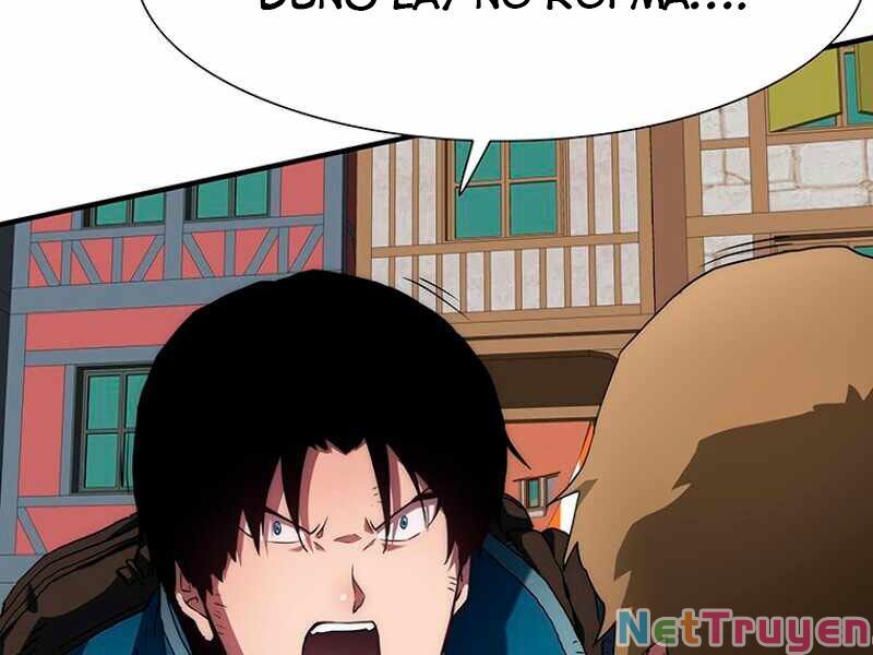 đọc truyện Các Chòm Sao Chỉ Chú Ý Mình Tôi Chương 11 ảnh 257 tại Thiên Thai Truyện