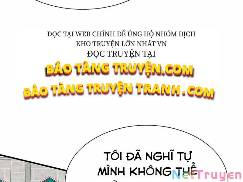 đọc truyện Các Chòm Sao Chỉ Chú Ý Mình Tôi Chương 11 ảnh 259 tại Thiên Thai Truyện