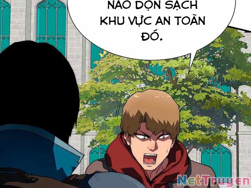 đọc truyện Các Chòm Sao Chỉ Chú Ý Mình Tôi Chương 11 ảnh 260 tại Thiên Thai Truyện