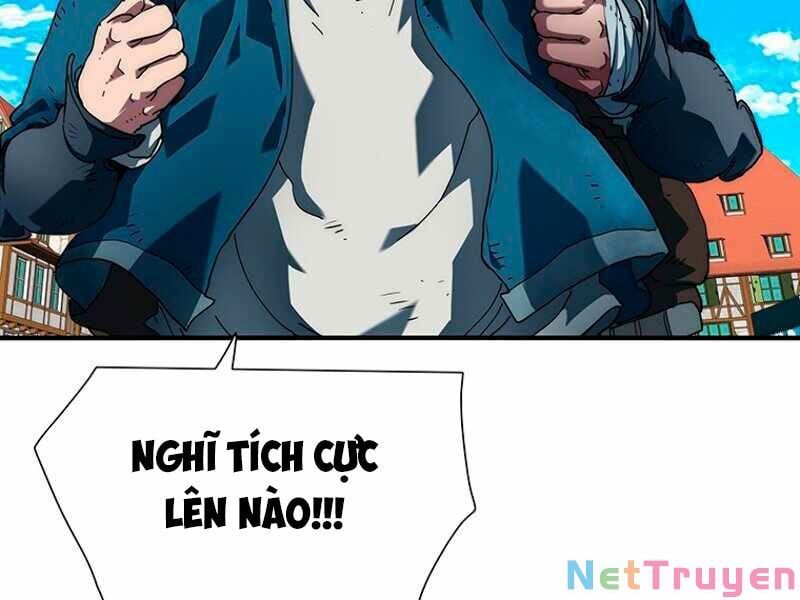 đọc truyện Các Chòm Sao Chỉ Chú Ý Mình Tôi Chương 11 ảnh 28 tại Thiên Thai Truyện