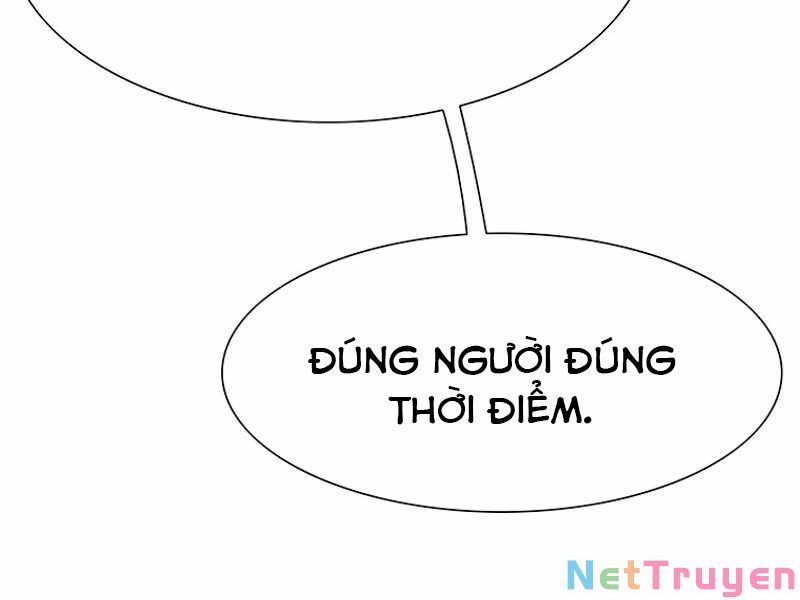 đọc truyện Các Chòm Sao Chỉ Chú Ý Mình Tôi Chương 11 ảnh 262 tại Thiên Thai Truyện