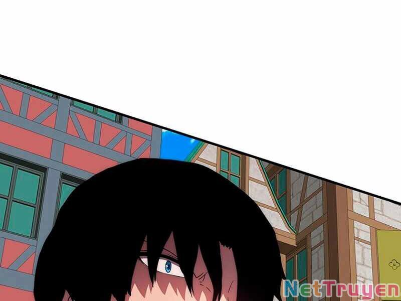 đọc truyện Các Chòm Sao Chỉ Chú Ý Mình Tôi Chương 11 ảnh 263 tại Thiên Thai Truyện