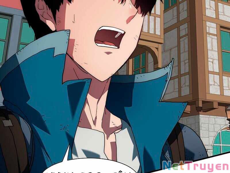 đọc truyện Các Chòm Sao Chỉ Chú Ý Mình Tôi Chương 11 ảnh 264 tại Thiên Thai Truyện