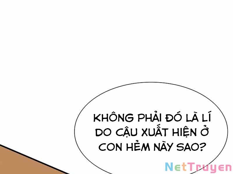 đọc truyện Các Chòm Sao Chỉ Chú Ý Mình Tôi Chương 11 ảnh 266 tại Thiên Thai Truyện