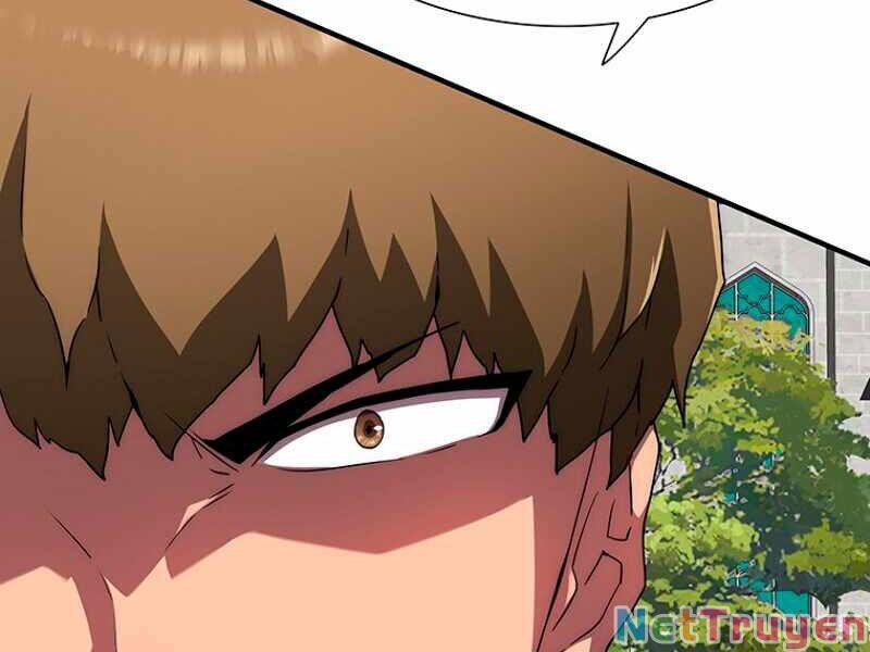 đọc truyện Các Chòm Sao Chỉ Chú Ý Mình Tôi Chương 11 ảnh 267 tại Thiên Thai Truyện