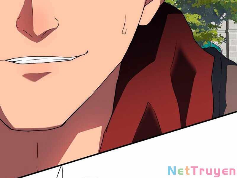 đọc truyện Các Chòm Sao Chỉ Chú Ý Mình Tôi Chương 11 ảnh 268 tại Thiên Thai Truyện