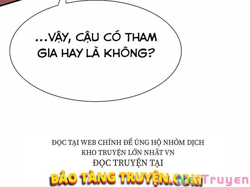 đọc truyện Các Chòm Sao Chỉ Chú Ý Mình Tôi Chương 11 ảnh 269 tại Thiên Thai Truyện