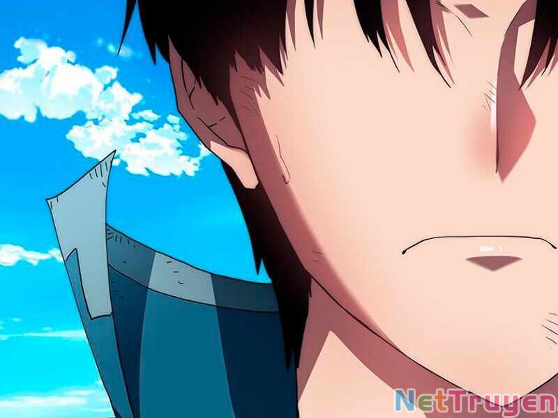 đọc truyện Các Chòm Sao Chỉ Chú Ý Mình Tôi Chương 11 ảnh 271 tại Thiên Thai Truyện