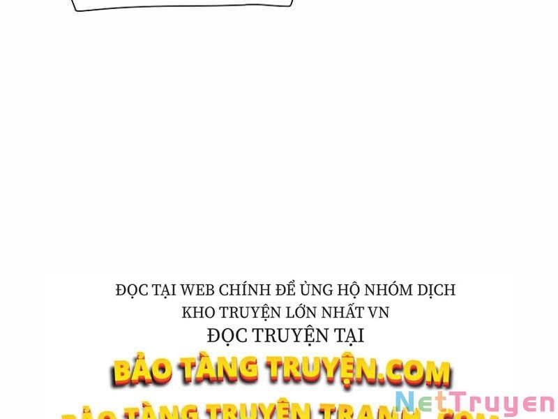 đọc truyện Các Chòm Sao Chỉ Chú Ý Mình Tôi Chương 11 ảnh 29 tại Thiên Thai Truyện