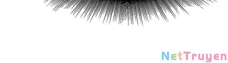 đọc truyện Các Chòm Sao Chỉ Chú Ý Mình Tôi Chương 11 ảnh 273 tại Thiên Thai Truyện