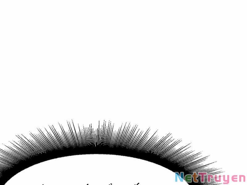 đọc truyện Các Chòm Sao Chỉ Chú Ý Mình Tôi Chương 11 ảnh 274 tại Thiên Thai Truyện