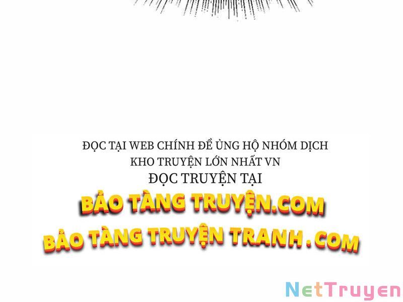 đọc truyện Các Chòm Sao Chỉ Chú Ý Mình Tôi Chương 11 ảnh 278 tại Thiên Thai Truyện