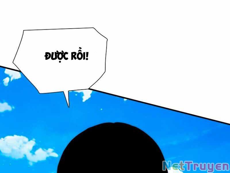 đọc truyện Các Chòm Sao Chỉ Chú Ý Mình Tôi Chương 11 ảnh 279 tại Thiên Thai Truyện