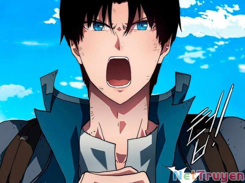 đọc truyện Các Chòm Sao Chỉ Chú Ý Mình Tôi Chương 11 ảnh 280 tại Thiên Thai Truyện