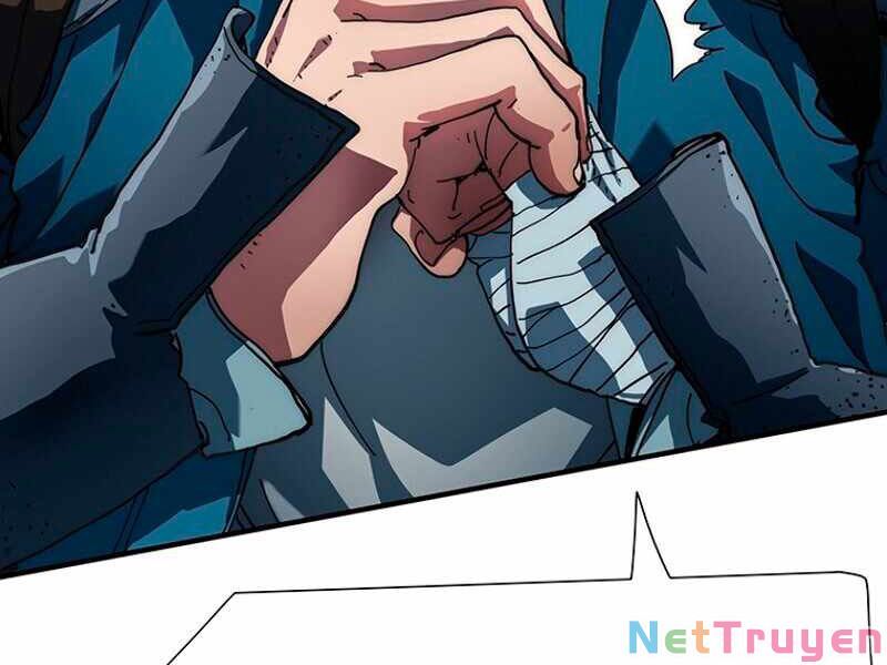 đọc truyện Các Chòm Sao Chỉ Chú Ý Mình Tôi Chương 11 ảnh 281 tại Thiên Thai Truyện