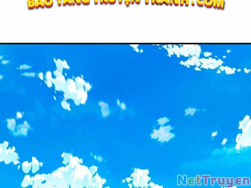 đọc truyện Các Chòm Sao Chỉ Chú Ý Mình Tôi Chương 11 ảnh 30 tại Thiên Thai Truyện