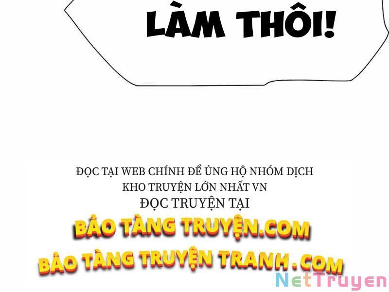 đọc truyện Các Chòm Sao Chỉ Chú Ý Mình Tôi Chương 11 ảnh 282 tại Thiên Thai Truyện