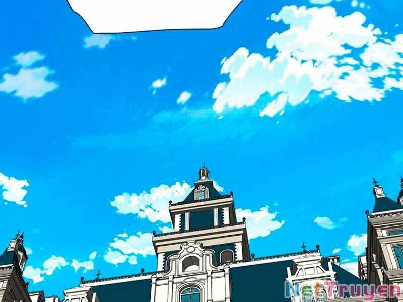 đọc truyện Các Chòm Sao Chỉ Chú Ý Mình Tôi Chương 11 ảnh 284 tại Thiên Thai Truyện