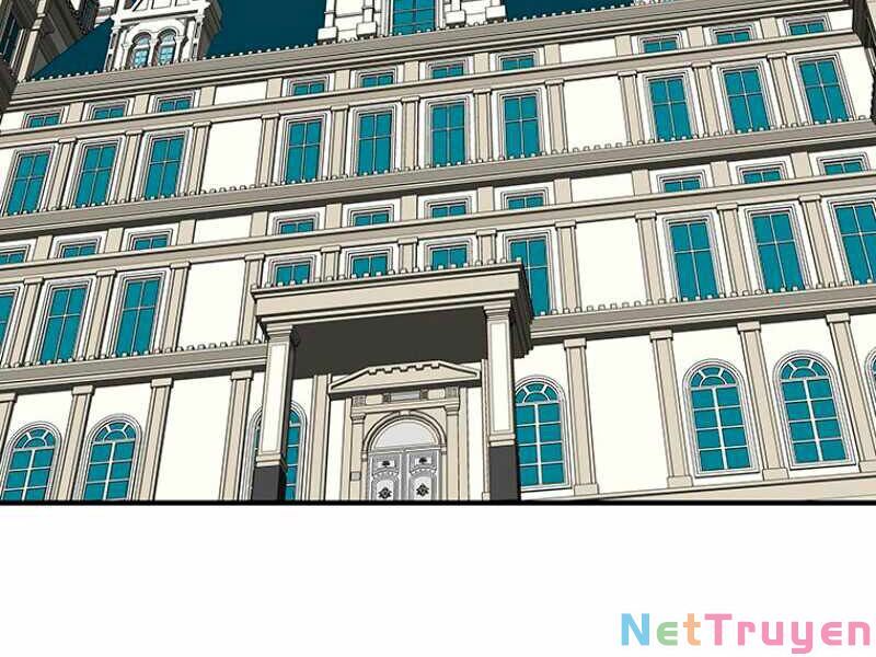 đọc truyện Các Chòm Sao Chỉ Chú Ý Mình Tôi Chương 11 ảnh 285 tại Thiên Thai Truyện