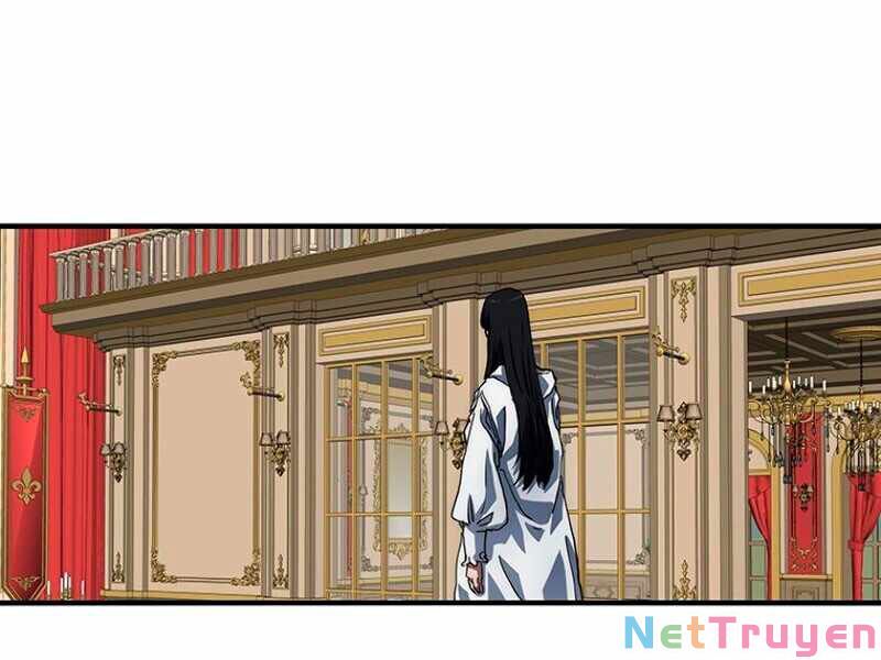 đọc truyện Các Chòm Sao Chỉ Chú Ý Mình Tôi Chương 11 ảnh 286 tại Thiên Thai Truyện