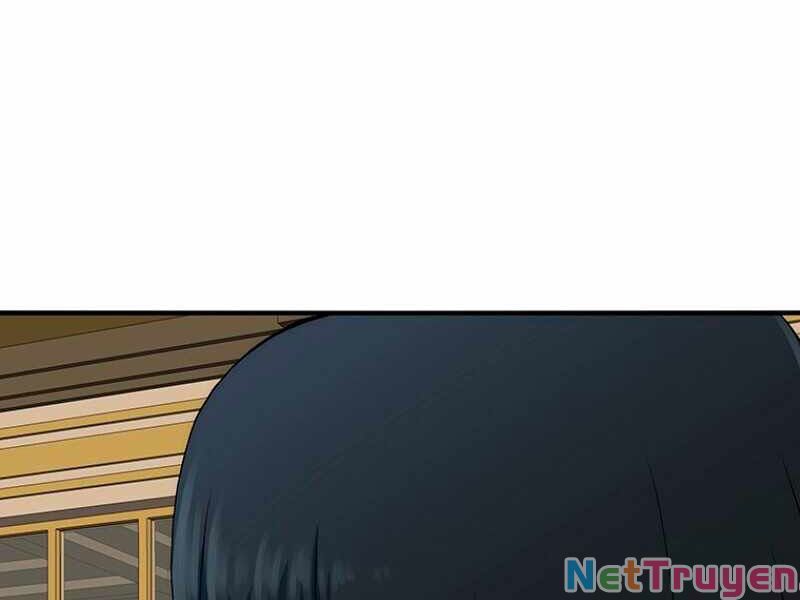 đọc truyện Các Chòm Sao Chỉ Chú Ý Mình Tôi Chương 11 ảnh 287 tại Thiên Thai Truyện