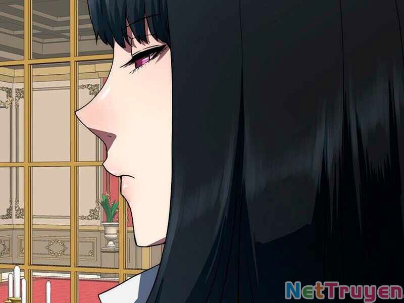 đọc truyện Các Chòm Sao Chỉ Chú Ý Mình Tôi Chương 11 ảnh 288 tại Thiên Thai Truyện