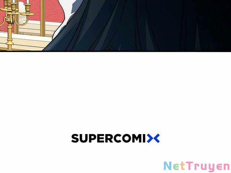 đọc truyện Các Chòm Sao Chỉ Chú Ý Mình Tôi Chương 11 ảnh 289 tại Thiên Thai Truyện