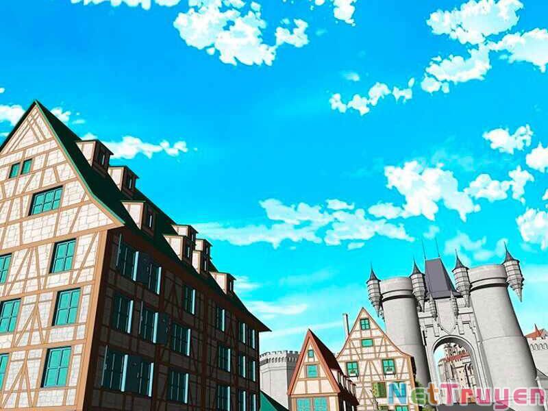 đọc truyện Các Chòm Sao Chỉ Chú Ý Mình Tôi Chương 11 ảnh 31 tại Thiên Thai Truyện