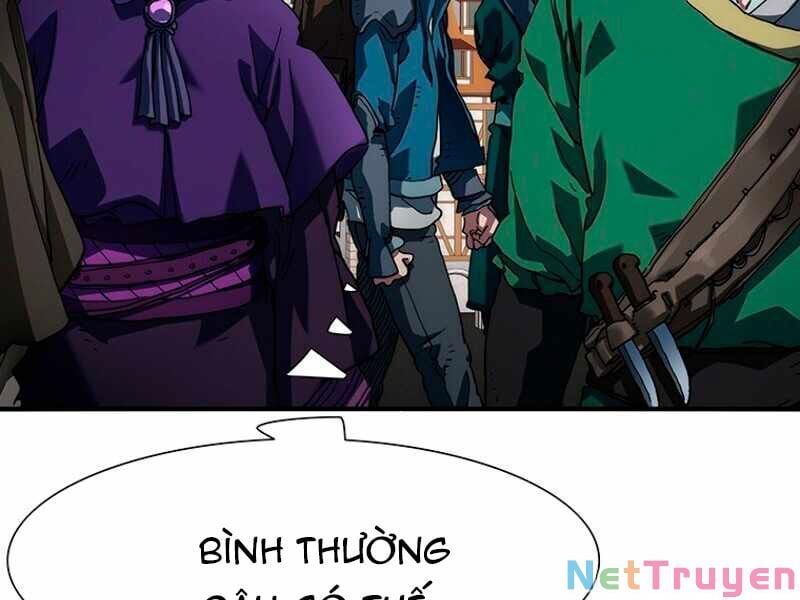 đọc truyện Các Chòm Sao Chỉ Chú Ý Mình Tôi Chương 11 ảnh 34 tại Thiên Thai Truyện