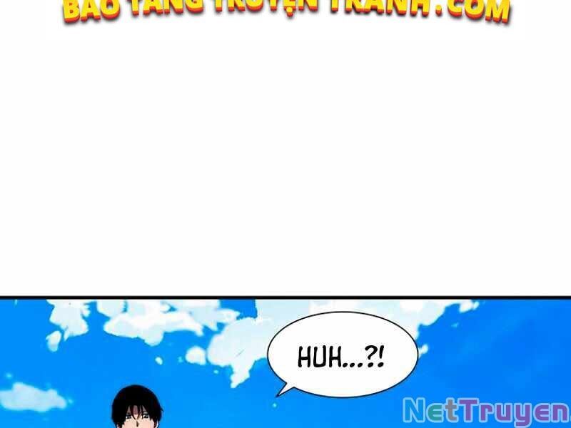 đọc truyện Các Chòm Sao Chỉ Chú Ý Mình Tôi Chương 11 ảnh 36 tại Thiên Thai Truyện