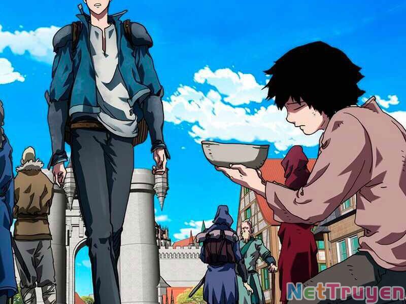 đọc truyện Các Chòm Sao Chỉ Chú Ý Mình Tôi Chương 11 ảnh 37 tại Thiên Thai Truyện