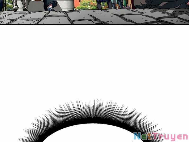 đọc truyện Các Chòm Sao Chỉ Chú Ý Mình Tôi Chương 11 ảnh 38 tại Thiên Thai Truyện